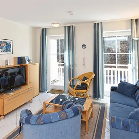 29 Im Seeschloss - Nur 50 Meter Bis Zum