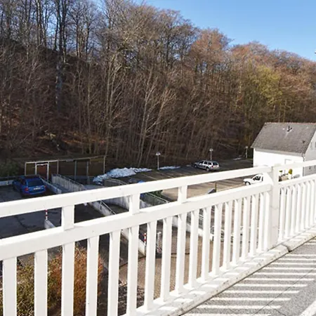 Apartment 29 Im Seeschloss - Nur 50 Meter Bis Zum *